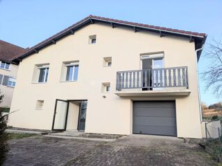  Maison � louer 4 pi�ces 105 m�
