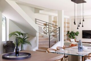  Villa  vendre 5 pices 180 m