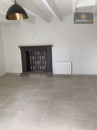  Maison � louer 3 pi�ces 66 m�