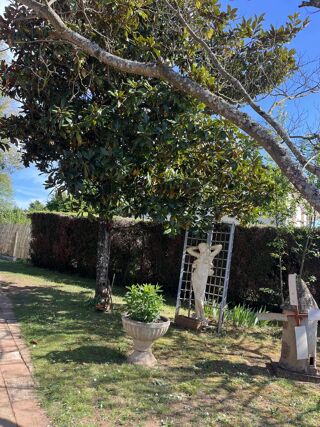  Maison  vendre 4 pices 95 m