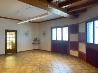  Maison à vendre 6 pièces 170 m²