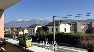  Appartement � vendre 4 pi�ces 85 m�