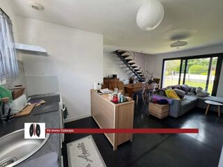  Maison  louer 4 pices 75 m