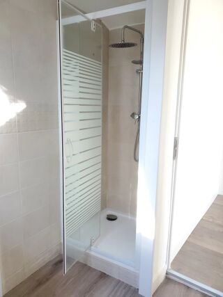  Appartement � louer 3 pi�ces 48 m�