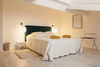  Appartement à vendre 4 pièces 84 m²