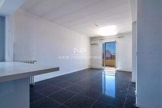  Appartement à vendre 3 pièces 87 m²