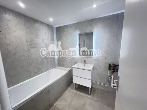  Appartement � louer 2 pi�ces 57 m�