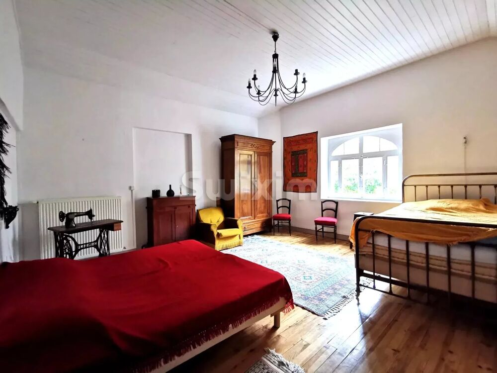  vendre  Maison Dieulefit (26220)