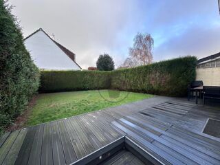  Maison � vendre 5 pi�ces 90 m�