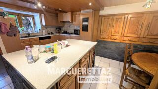  Maison  vendre 6 pices 180 m