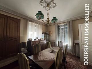  Maison à vendre 6 pièces 201 m²