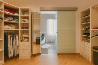  Villa � vendre 8 pi�ces 174 m�