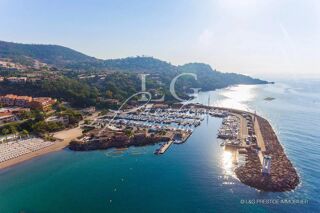  Appartement � vendre 2 pi�ces 52 m�