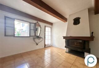  Maison  vendre 6 pices 150 m