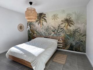 Maison à vendre 4 pièces 81 m²