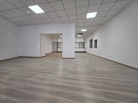 Local commercial 577 07270 Lamastre