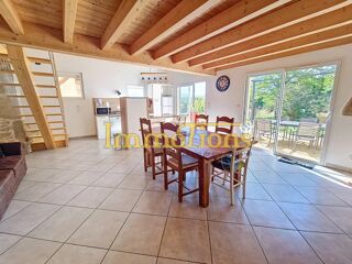  Maison � vendre 5 pi�ces 113 m�