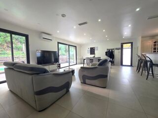  Maison � vendre 5 pi�ces 126 m�