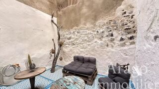  Maison à vendre 5 pièces 205 m²
