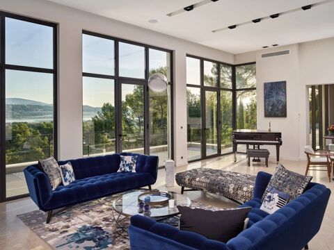  Maison � louer 450 m�