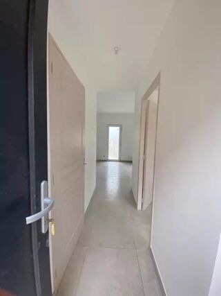  Maison à louer 2 pièces 48 m²