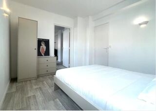  Appartement � louer 2 pi�ces 42 m�