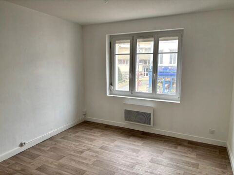  Appartement � louer 2 pi�ces 33 m�