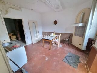  Immeuble à vendre 5 pièces 101 m²