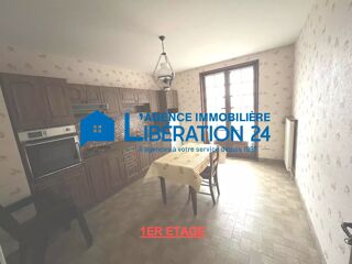  Maison � vendre 10 pi�ces 245 m�