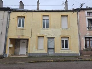  Maison  vendre 11 pices 220 m