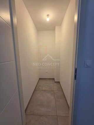  Appartement � vendre 5 pi�ces 122 m�