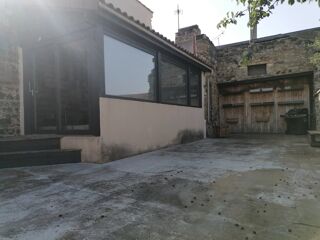  Maison à vendre 6 pièces 105 m²