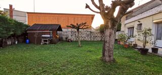  Maison  vendre 4 pices 115 m