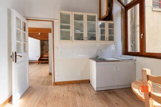  Appartement à vendre 3 pièces 81 m²