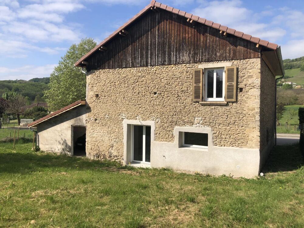 VARACIEUX