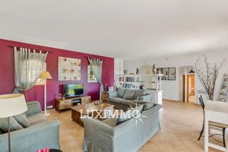  Maison à vendre 5 pièces 140 m²