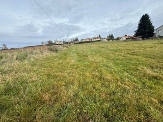  Terrain à vendre 610 m²