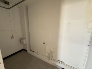  Appartement � vendre 2 pi�ces 53 m�