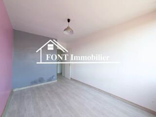  Appartement  vendre 4 pices 83 m