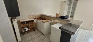  Maison à vendre 4 pièces 72 m²