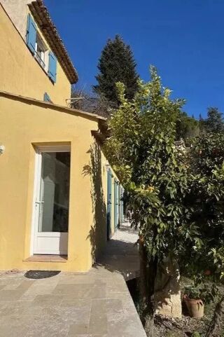  Maison � vendre 4 pi�ces 120 m�