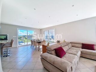  Maison � vendre 5 pi�ces 120 m�