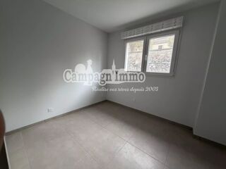  Appartement à louer 3 pièces 57 m²