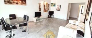  Appartement  vendre 3 pices 90 m