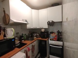  Appartement � vendre 2 pi�ces 41 m�