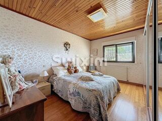  Maison � vendre 7 pi�ces 252 m�