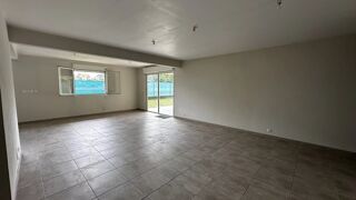  Appartement � vendre 4 pi�ces 120 m�