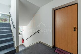  Appartement � vendre 4 pi�ces 82 m�