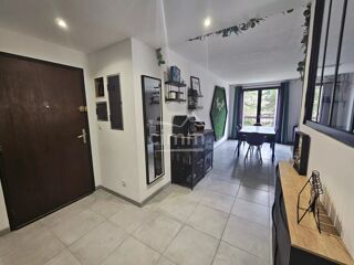  Appartement � vendre 4 pi�ces 84 m�