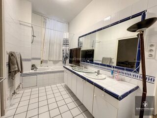  Appartement à vendre 5 pièces 165 m²